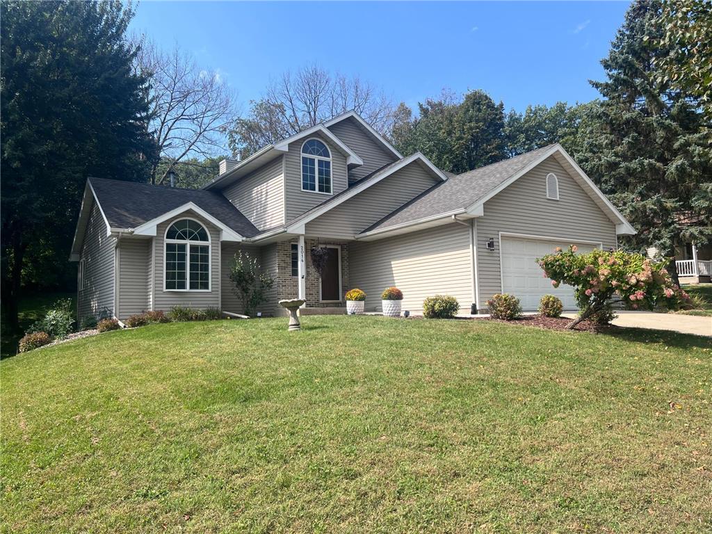 2014 Fox Valley Drive SW Rochester MN 55902 7037834 image42