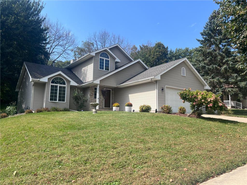 2014 Fox Valley Drive SW Rochester MN 55902 7037834 image43