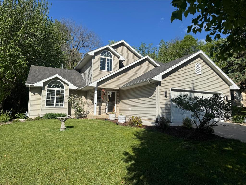2014 Fox Valley Drive SW Rochester MN 55902 7037834 image45