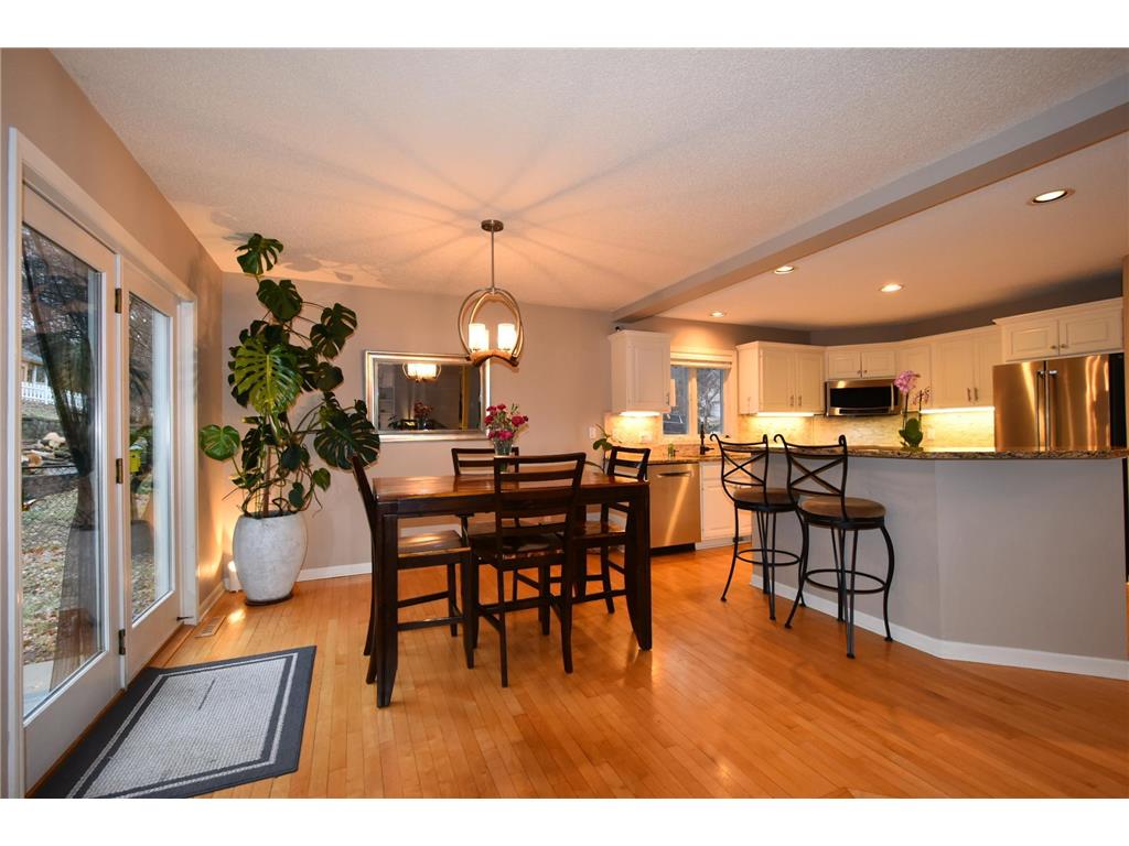 2014 Fox Valley Drive SW Rochester MN 55902 7037834 image5