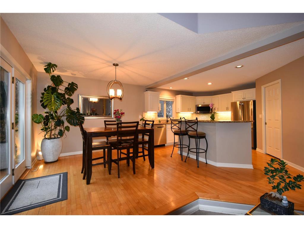 2014 Fox Valley Drive SW Rochester MN 55902 7037834 image6