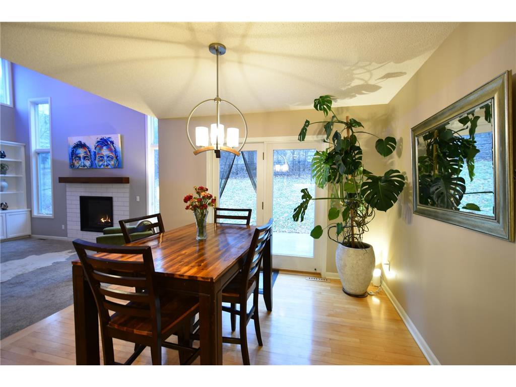 2014 Fox Valley Drive SW Rochester MN 55902 7037834 image7