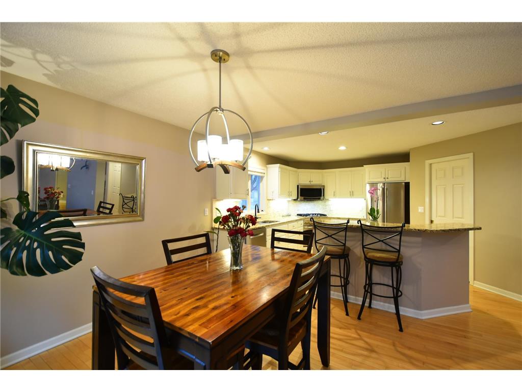 2014 Fox Valley Drive SW Rochester MN 55902 7037834 image8