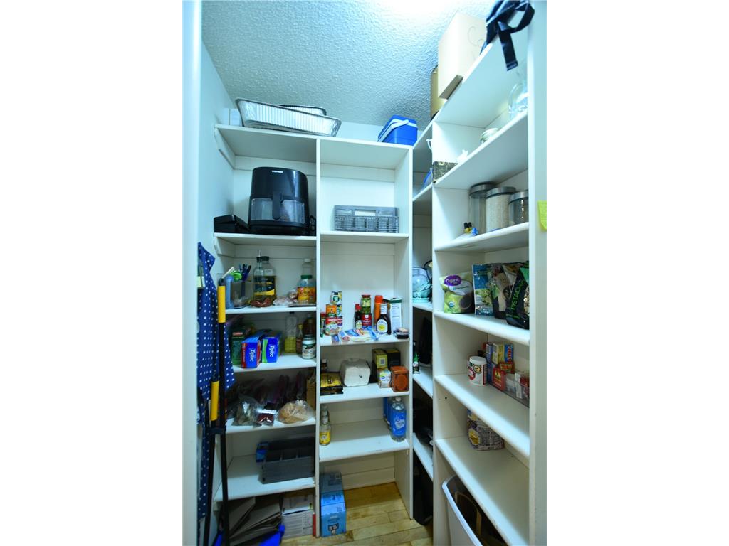 2014 Fox Valley Drive SW Rochester MN 55902 7037834 image9