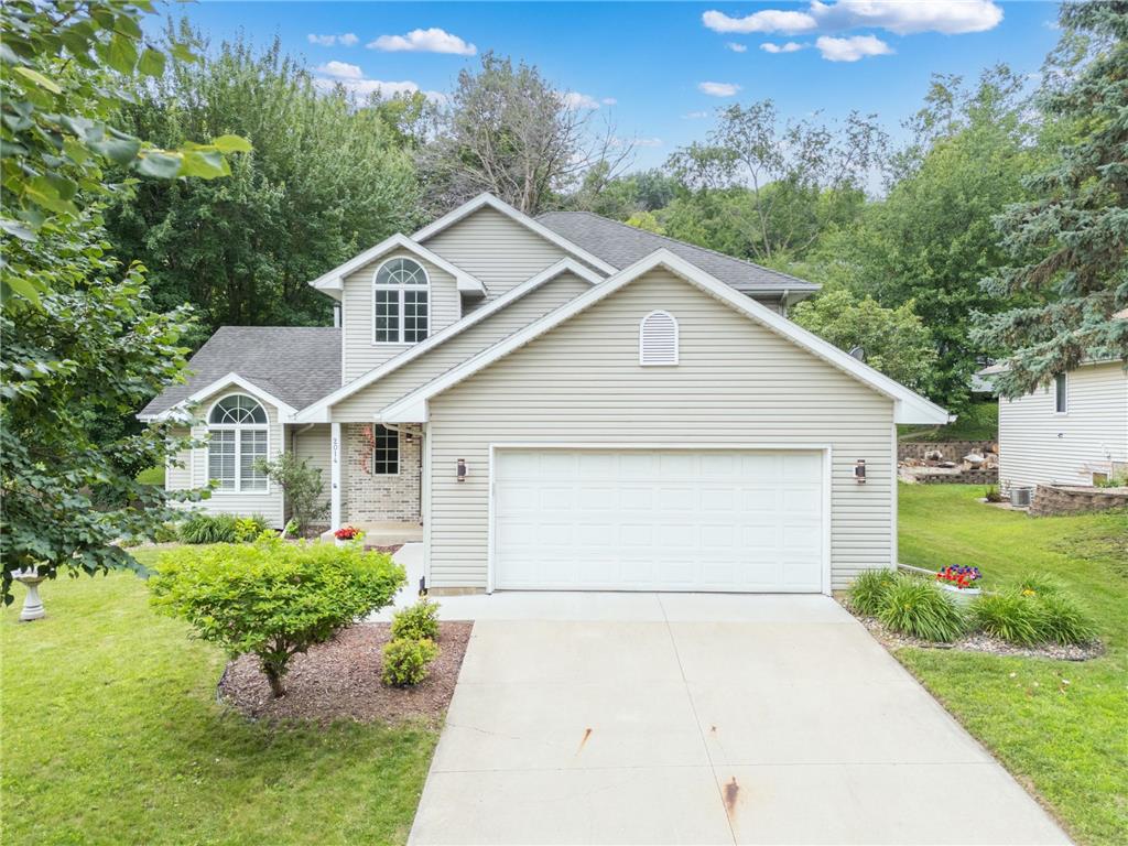 2014 Fox Valley Drive SW Rochester MN 55902 7101374 image1