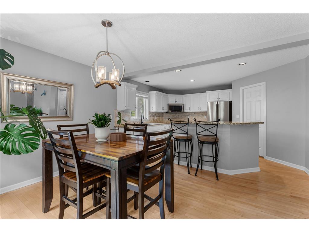 2014 Fox Valley Drive SW Rochester MN 55902 7101374 image10