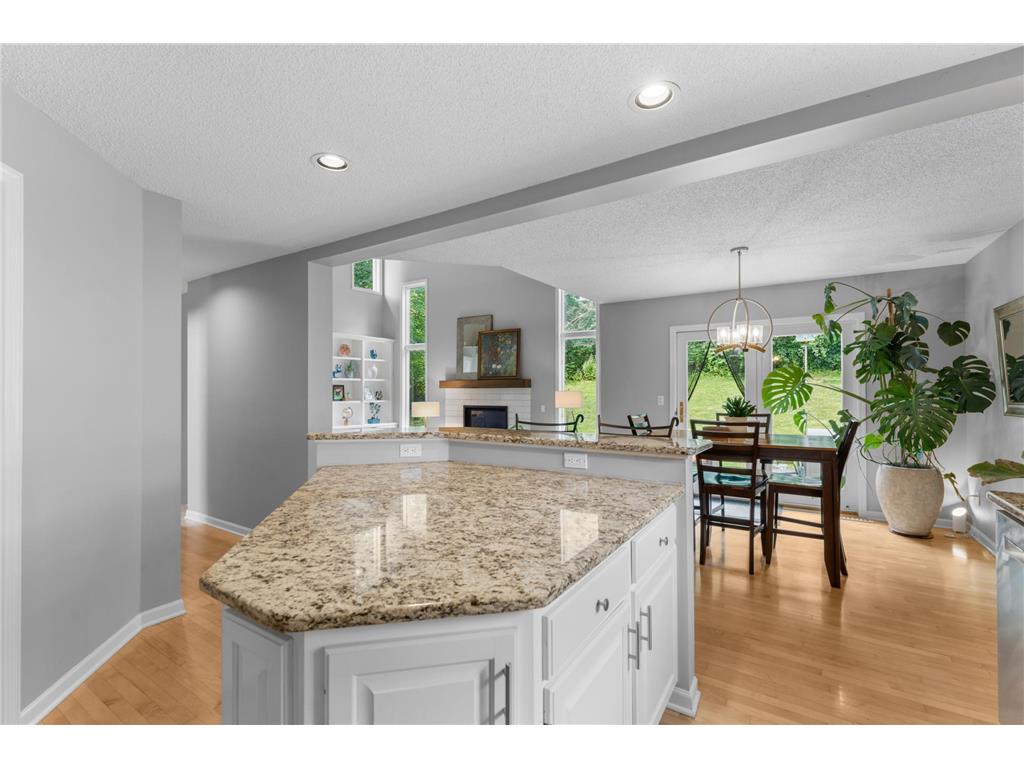 2014 Fox Valley Drive SW Rochester MN 55902 7101374 image11