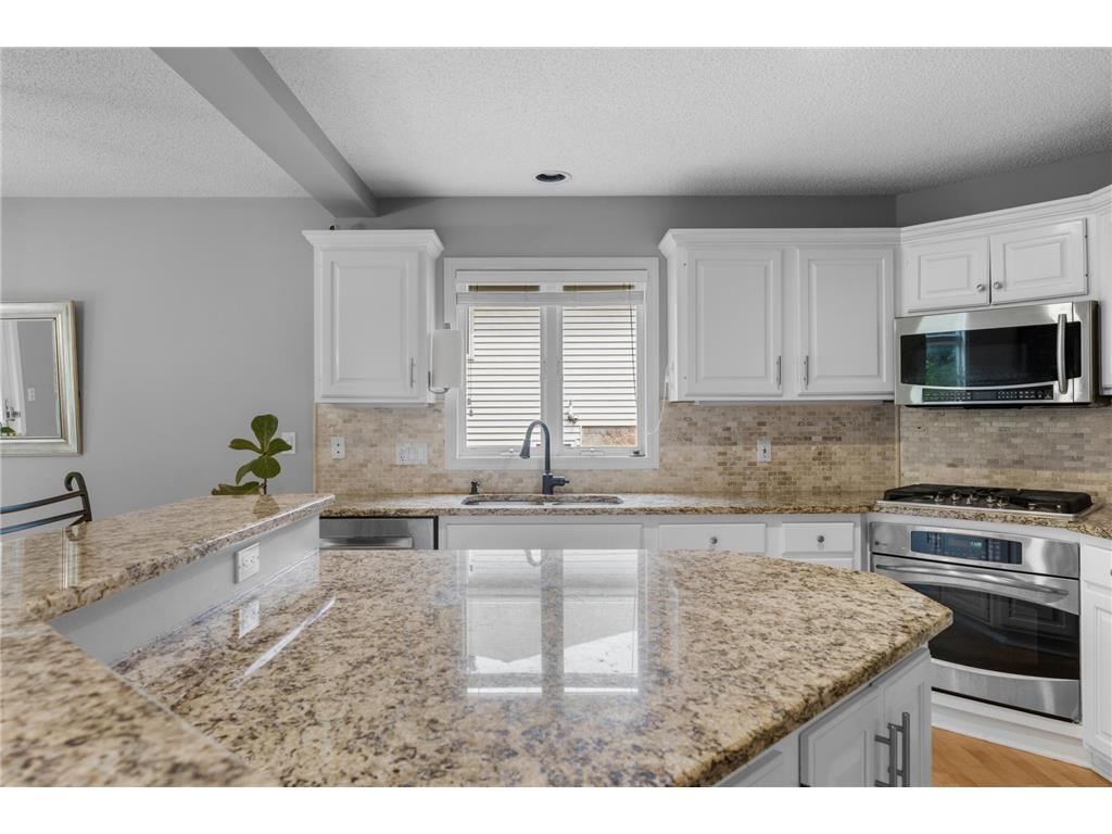2014 Fox Valley Drive SW Rochester MN 55902 7101374 image12