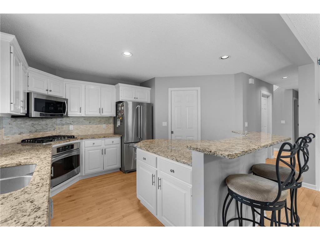 2014 Fox Valley Drive SW Rochester MN 55902 7101374 image13
