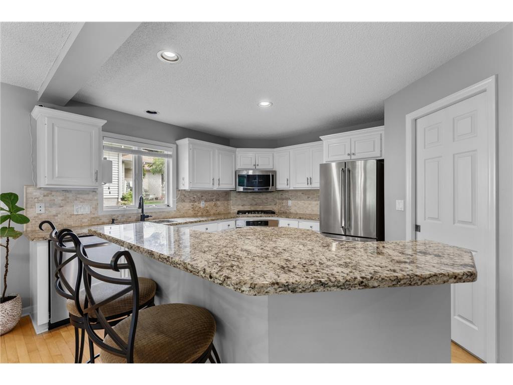 2014 Fox Valley Drive SW Rochester MN 55902 7101374 image14