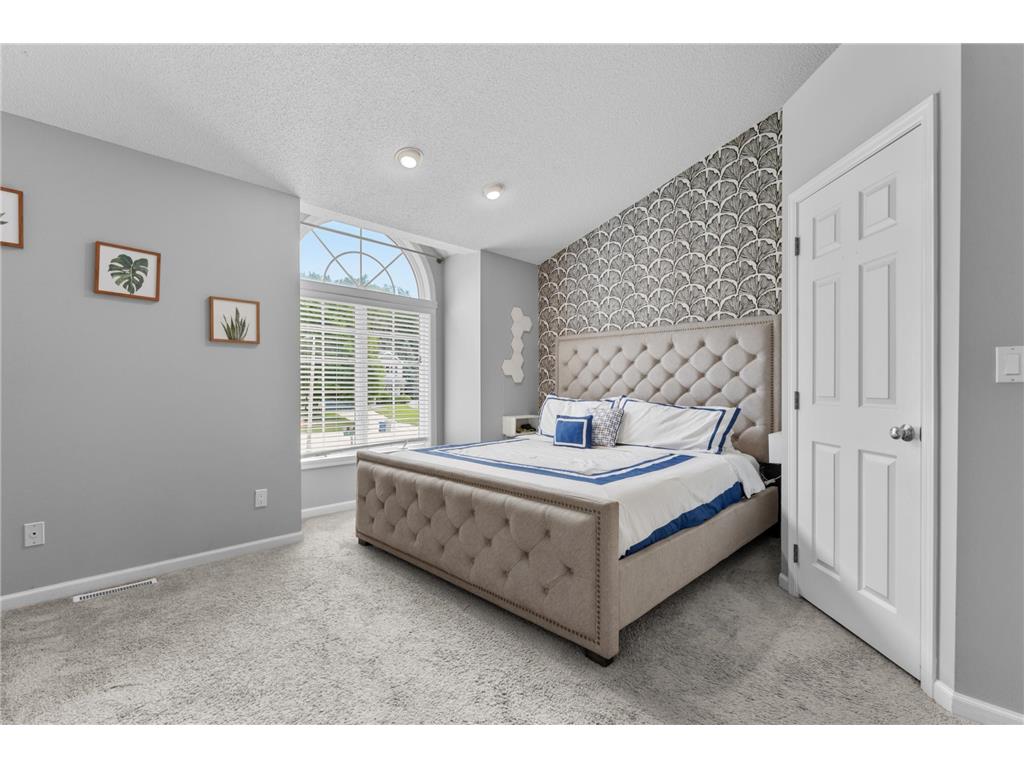 2014 Fox Valley Drive SW Rochester MN 55902 7101374 image15