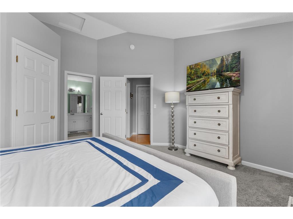 2014 Fox Valley Drive SW Rochester MN 55902 7101374 image17