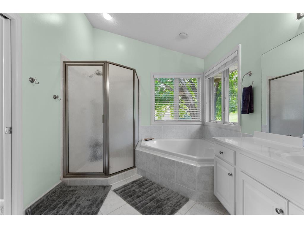 2014 Fox Valley Drive SW Rochester MN 55902 7101374 image18