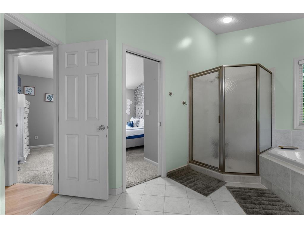 2014 Fox Valley Drive SW Rochester MN 55902 7101374 image19