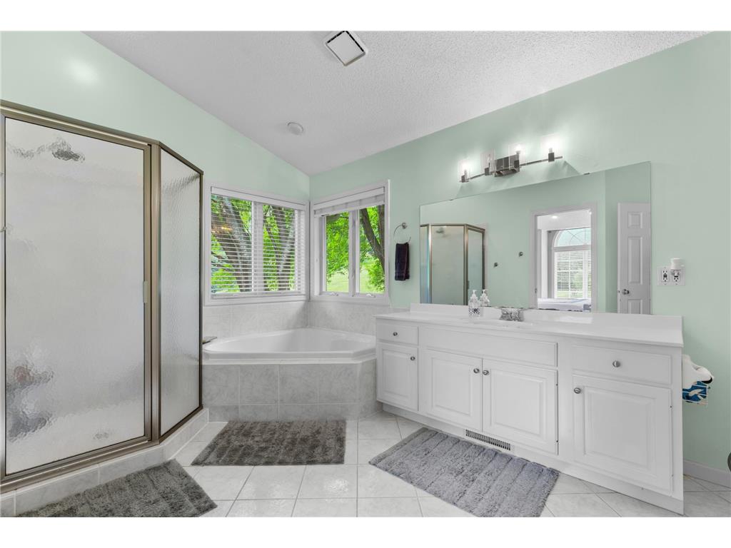 2014 Fox Valley Drive SW Rochester MN 55902 7101374 image20