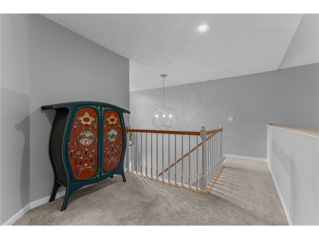 2014 Fox Valley Drive SW Rochester MN 55902 7101374 image21