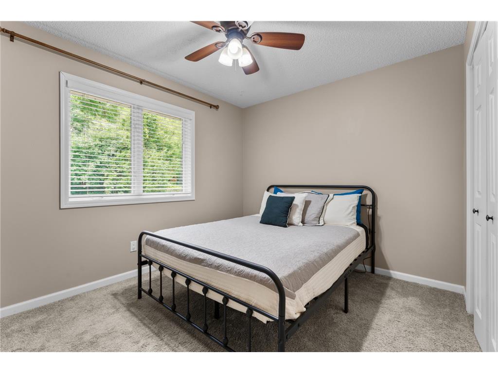 2014 Fox Valley Drive SW Rochester MN 55902 7101374 image22