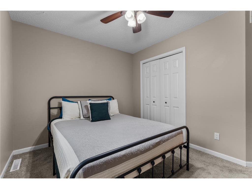 2014 Fox Valley Drive SW Rochester MN 55902 7101374 image23