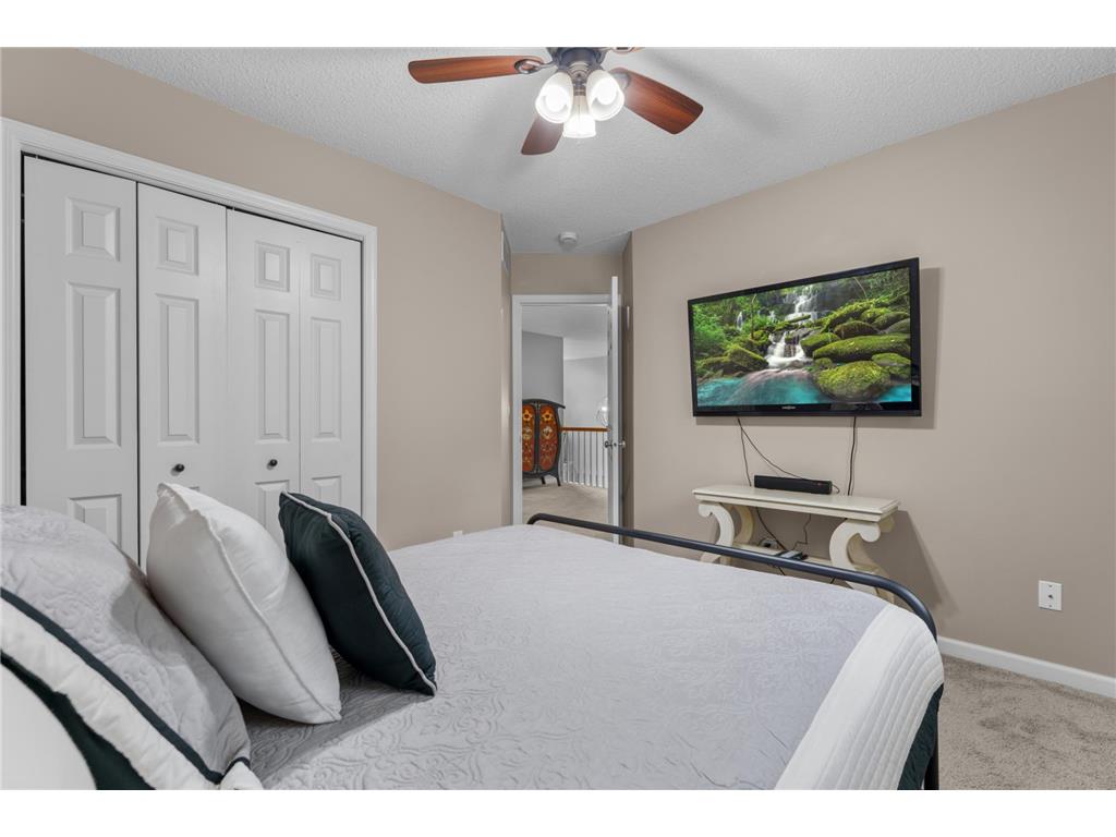 2014 Fox Valley Drive SW Rochester MN 55902 7101374 image24