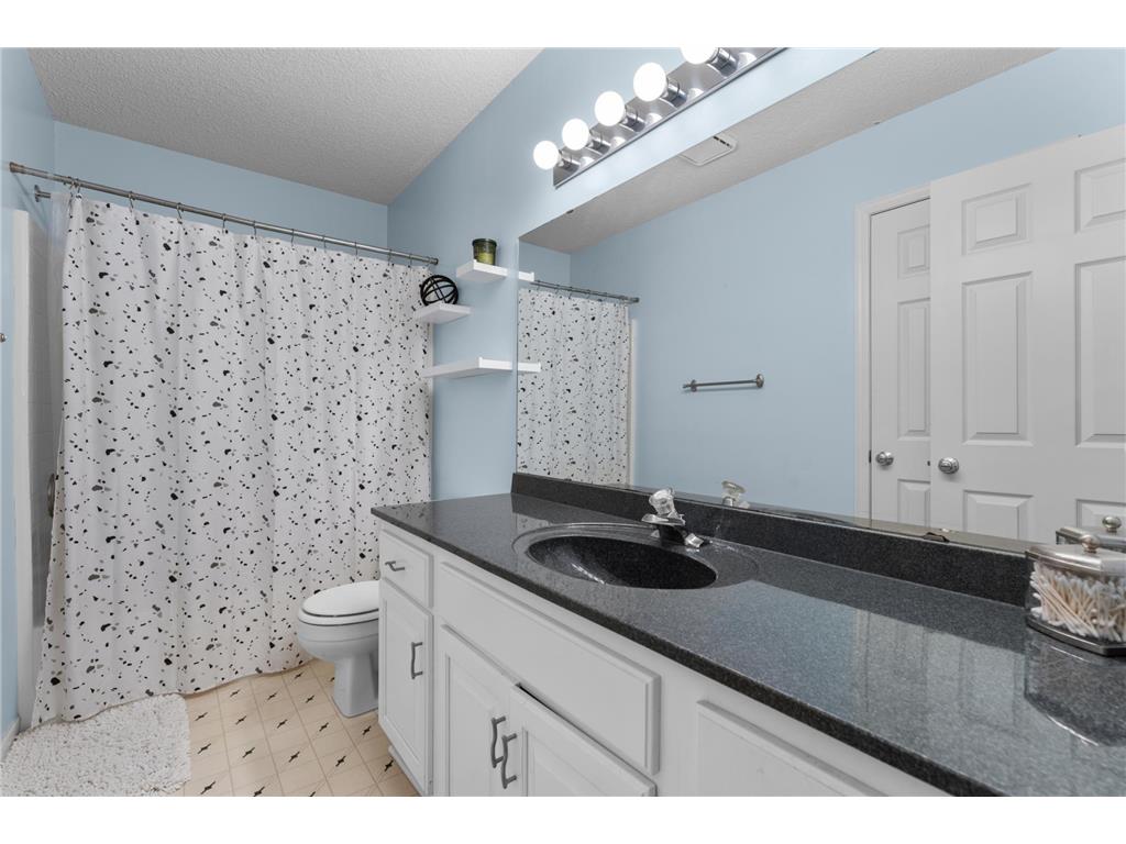 2014 Fox Valley Drive SW Rochester MN 55902 7101374 image25