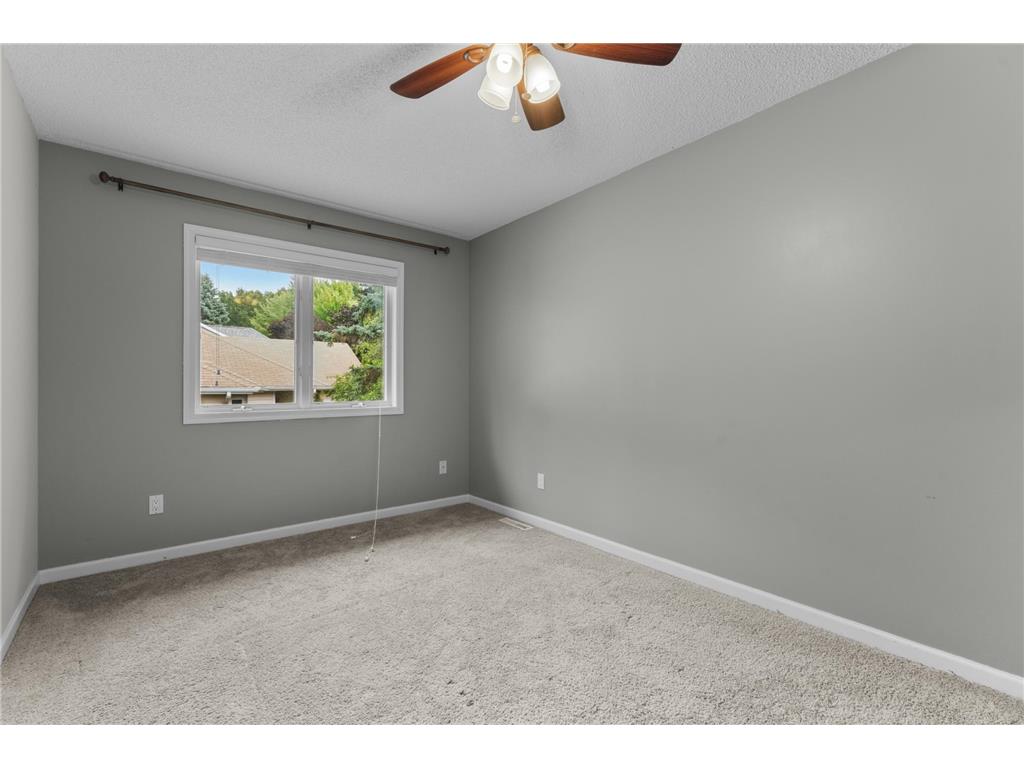 2014 Fox Valley Drive SW Rochester MN 55902 7101374 image26