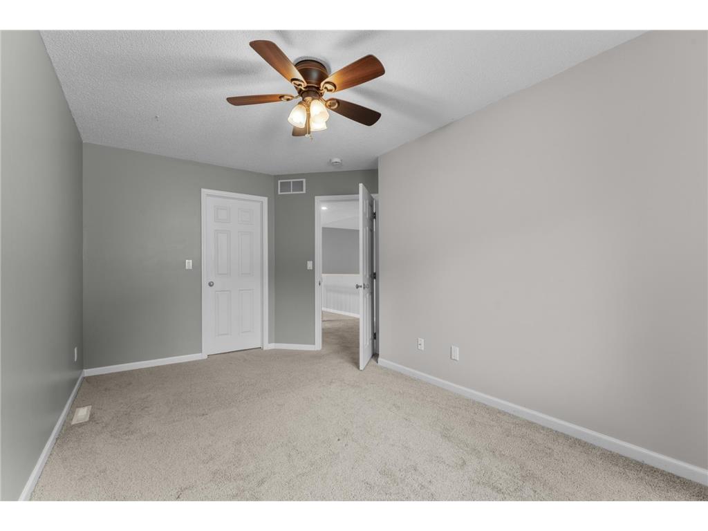 2014 Fox Valley Drive SW Rochester MN 55902 7101374 image27