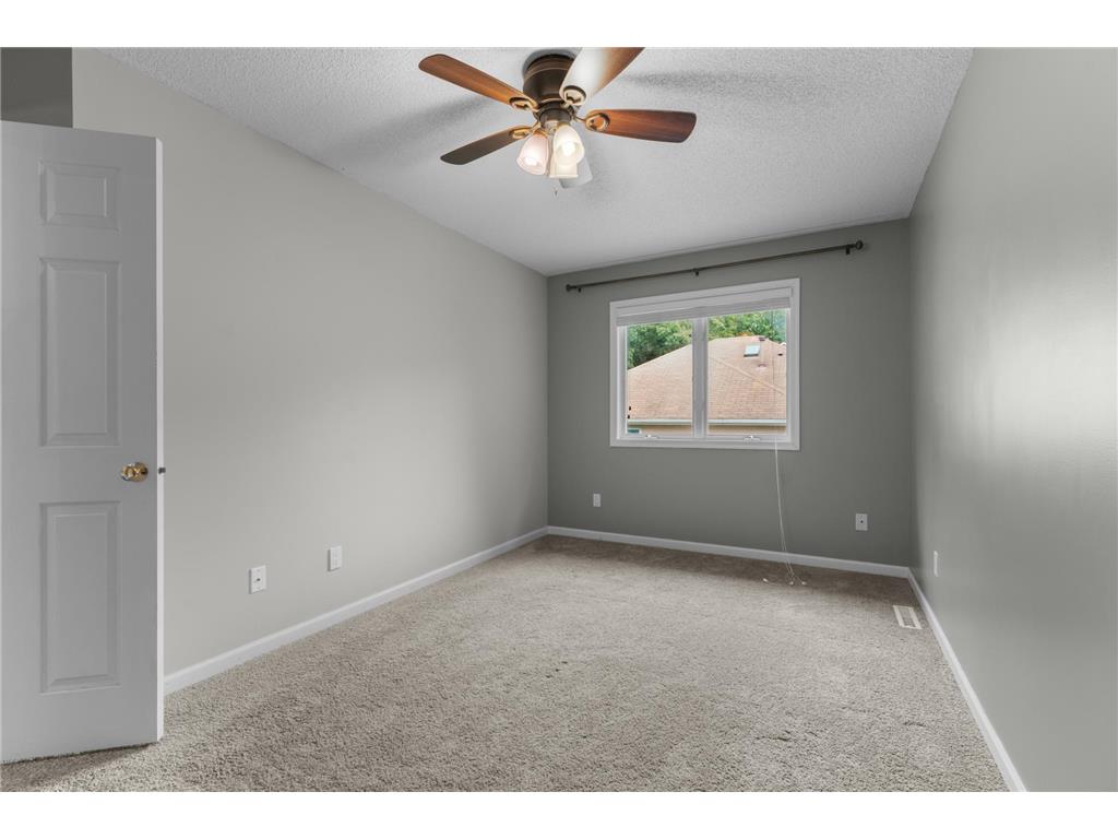 2014 Fox Valley Drive SW Rochester MN 55902 7101374 image28