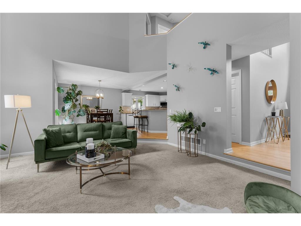 2014 Fox Valley Drive SW Rochester MN 55902 7101374 image3