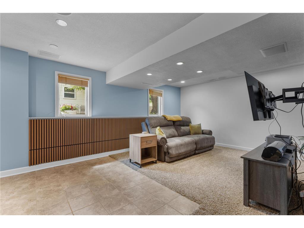 2014 Fox Valley Drive SW Rochester MN 55902 7101374 image30