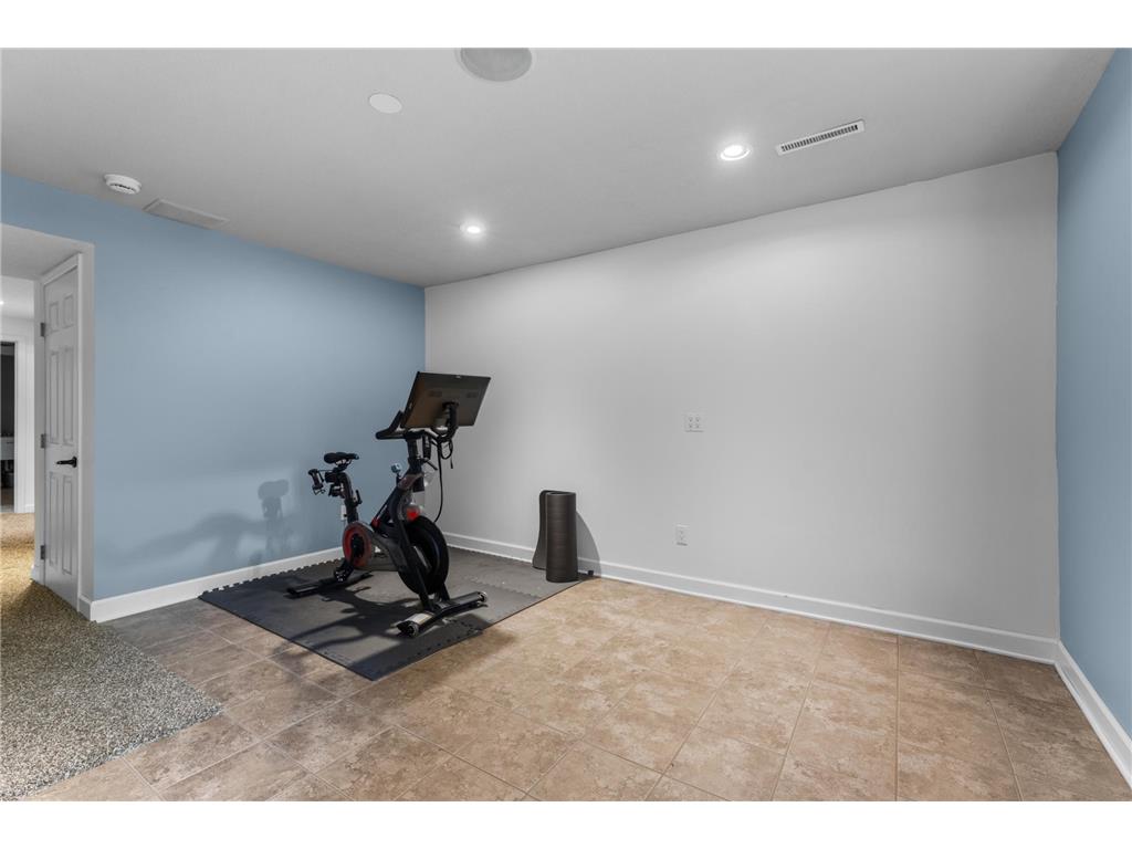 2014 Fox Valley Drive SW Rochester MN 55902 7101374 image32