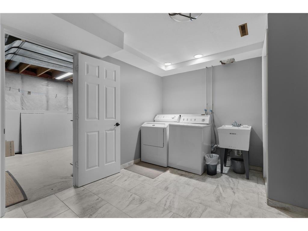 2014 Fox Valley Drive SW Rochester MN 55902 7101374 image34