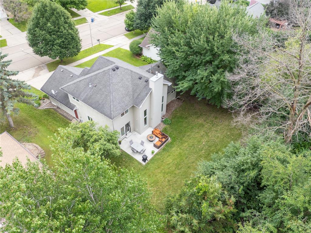 2014 Fox Valley Drive SW Rochester MN 55902 7101374 image37