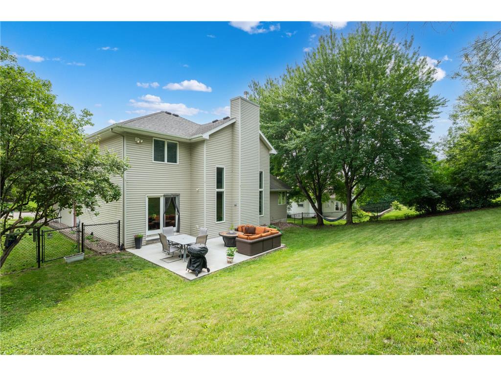 2014 Fox Valley Drive SW Rochester MN 55902 7101374 image38
