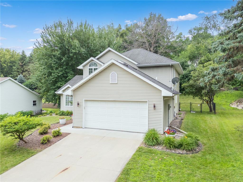 2014 Fox Valley Drive SW Rochester MN 55902 7101374 image39
