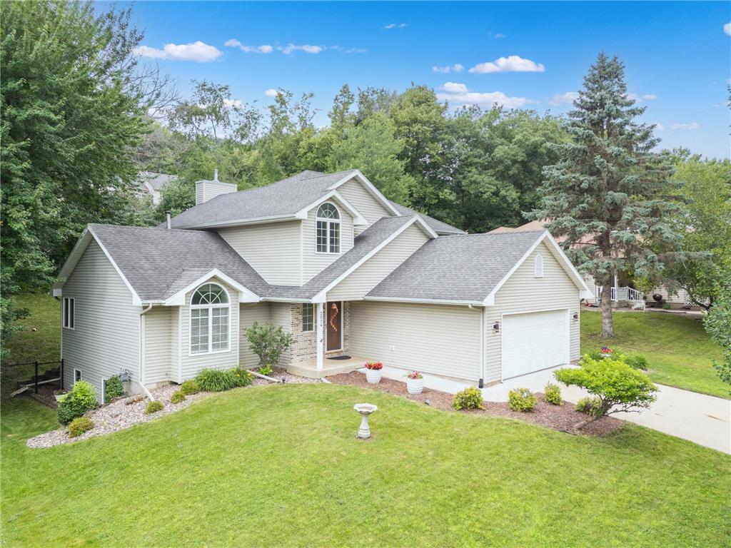 2014 Fox Valley Drive SW Rochester MN 55902 7101374 image40