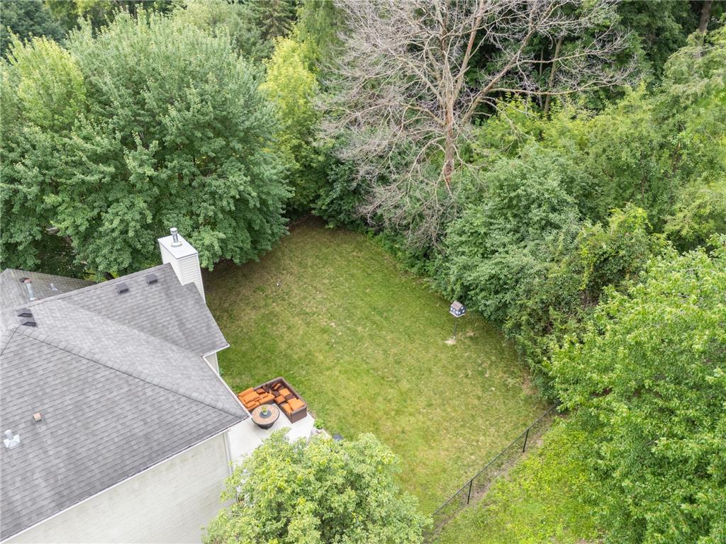 2014 Fox Valley Drive SW Rochester MN 55902 7101374 image41