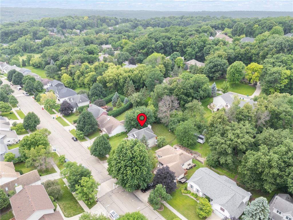 2014 Fox Valley Drive SW Rochester MN 55902 7101374 image42