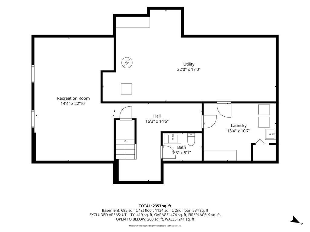 2014 Fox Valley Drive SW Rochester MN 55902 7101374 image43