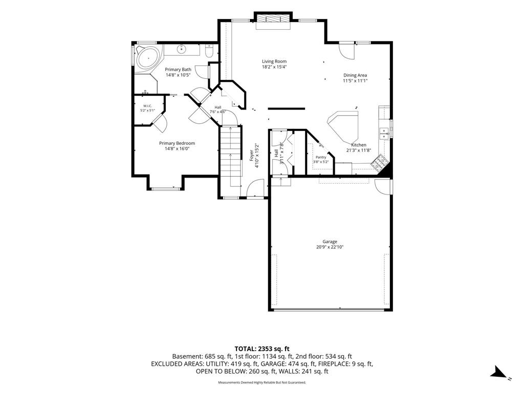 2014 Fox Valley Drive SW Rochester MN 55902 7101374 image44