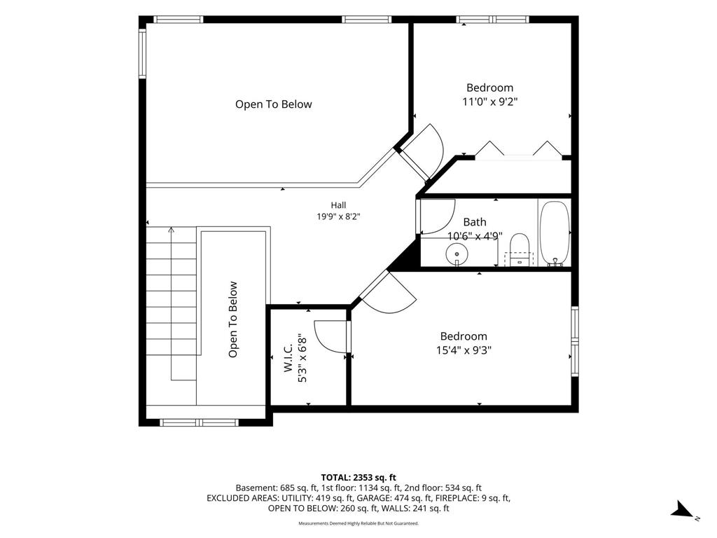 2014 Fox Valley Drive SW Rochester MN 55902 7101374 image45