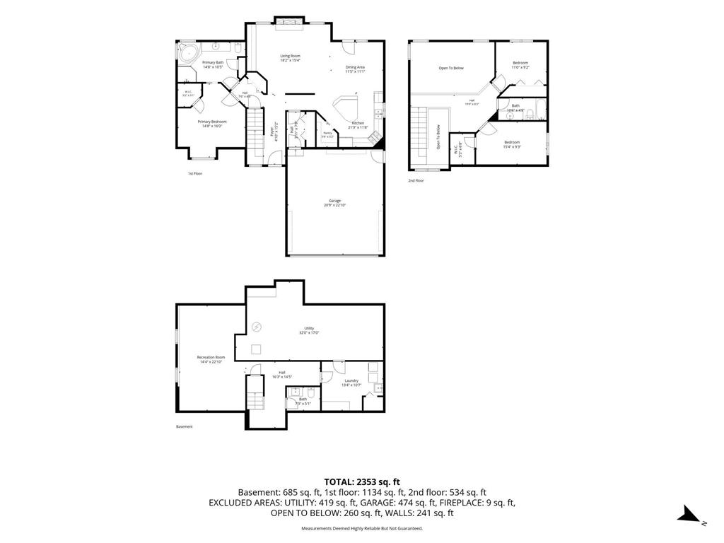 2014 Fox Valley Drive SW Rochester MN 55902 7101374 image46