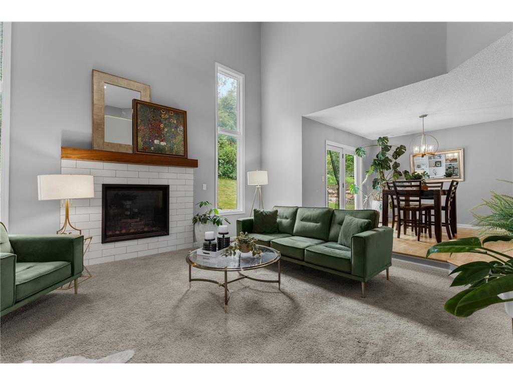 2014 Fox Valley Drive SW Rochester MN 55902 7101374 image8