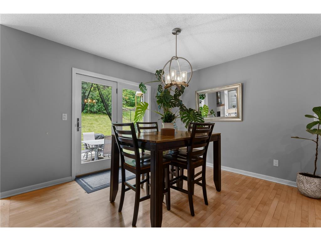 2014 Fox Valley Drive SW Rochester MN 55902 7101374 image9