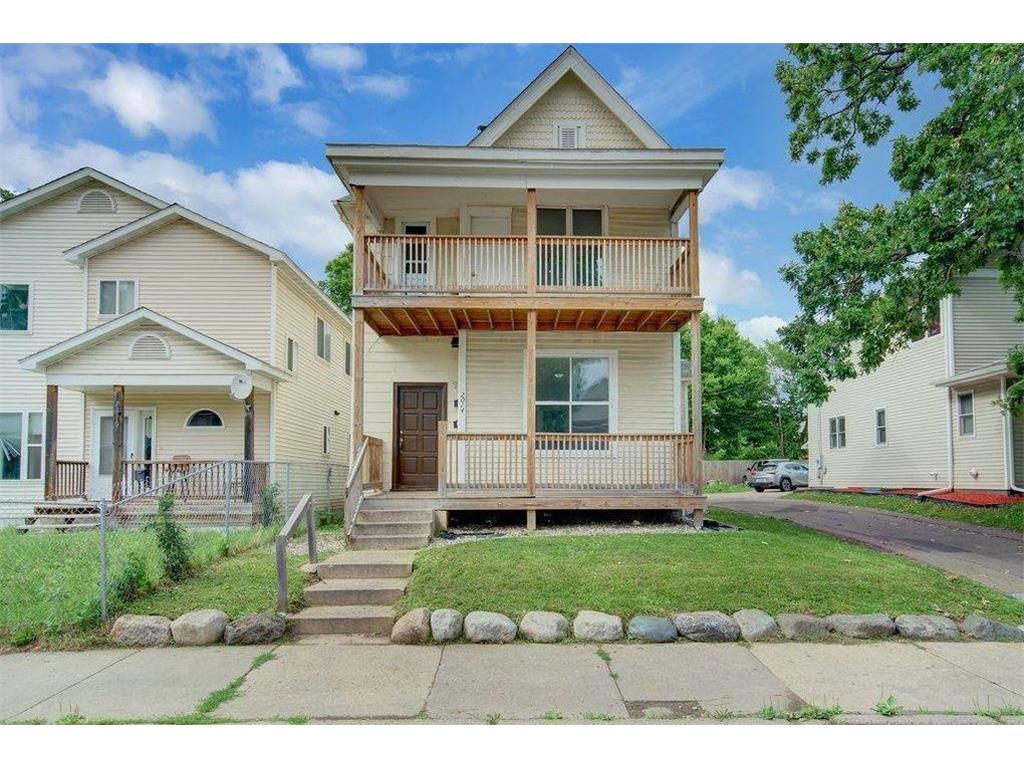 2014 Glenwood Avenue Minneapolis MN 55405 6497205 image1