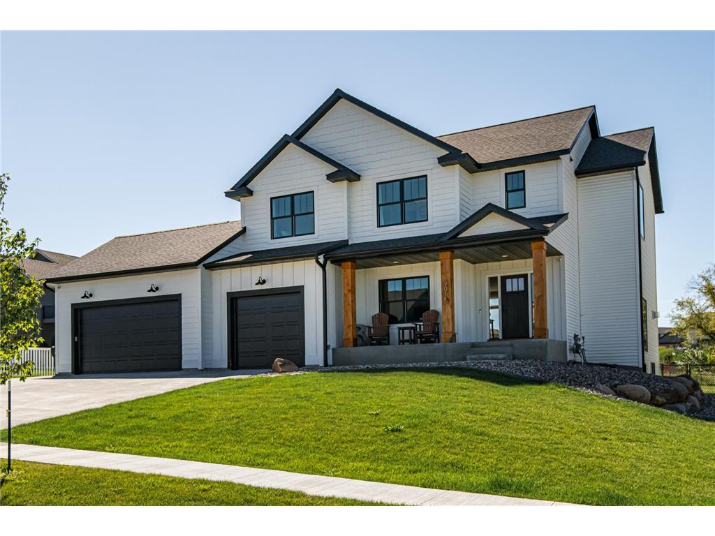 2014 Hagen Lane SW Rochester MN 55902 6423073 image1