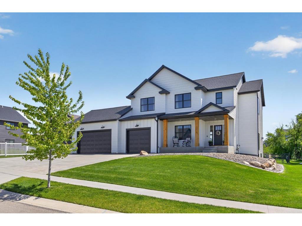 2014 Hagen Lane SW Rochester MN 55902 7067569 image1