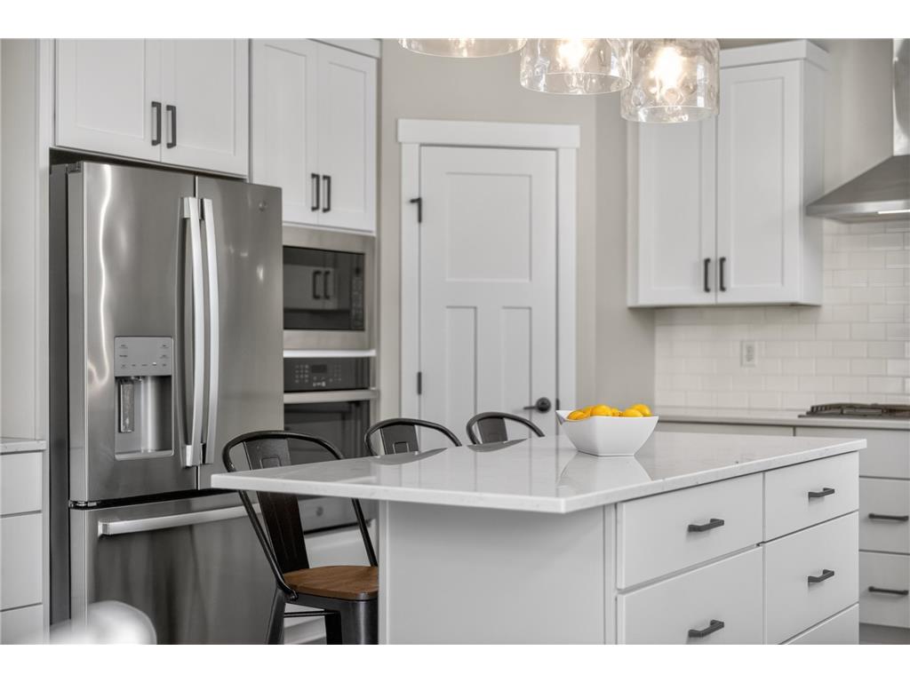 2014 Hagen Lane SW Rochester MN 55902 7067569 image14