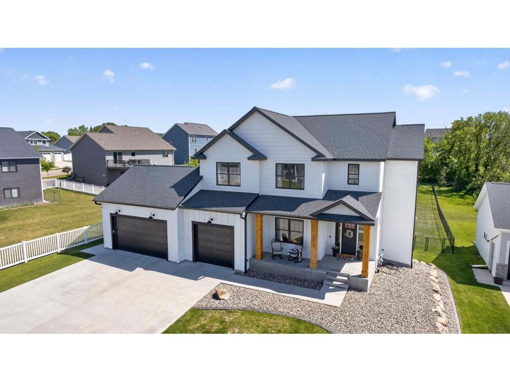 2014 Hagen Lane SW Rochester MN 55902 7067569 image2