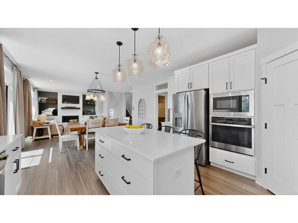 2014 Hagen Lane SW Rochester MN 55902 7067569 image20
