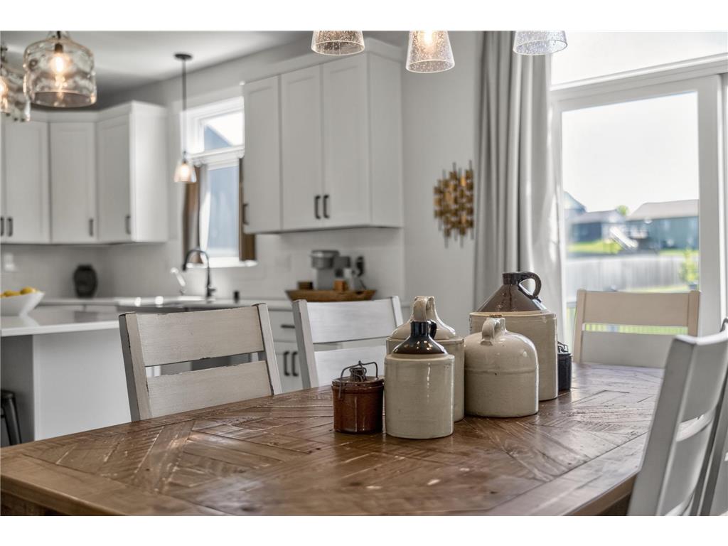 2014 Hagen Lane SW Rochester MN 55902 7067569 image22